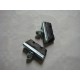 PAIRE PORTE PATIN TYPE WEINMAN