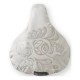 HOUSSE DE SELLE BASIL