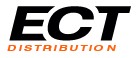 ECT Distribution