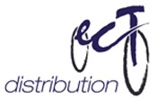 ECT Distribution