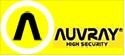 AUVRAY